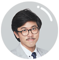 คุณพีรัช ษรานุรักษ์