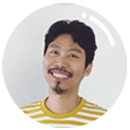 คุณวัฒนชัย ตรีเดชา