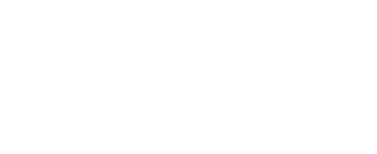 Gifts from Dad