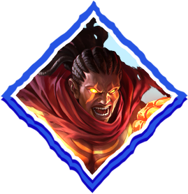 ออกแบบสกินไทย RoV Design Contest