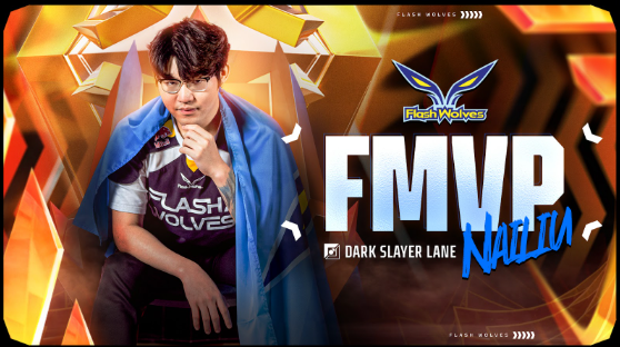 ของรางวัลในเกมและกิจกรรมพิเศษ